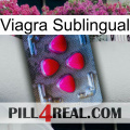 Viagra Sublingual 13